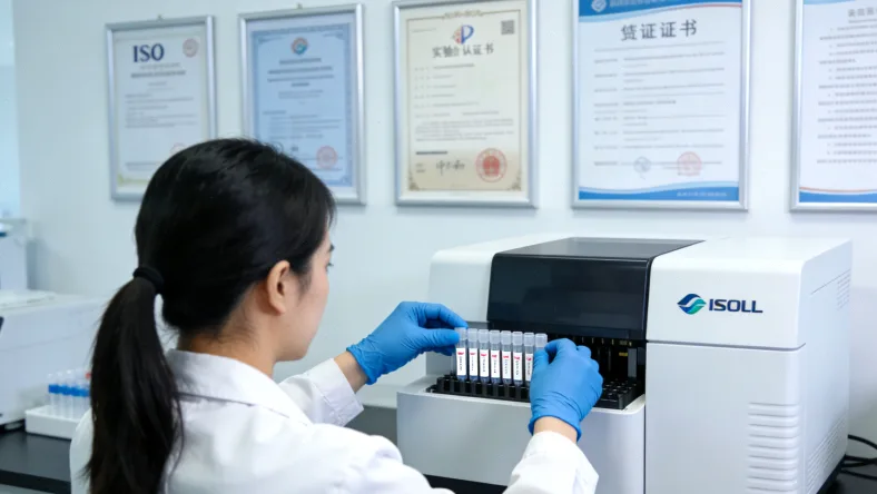 PARP抑制剂“合成致死”作用机制漫画图解