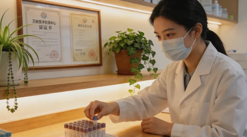 BRCA基因与HRD通路关系示意图