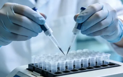 腹腔镜下观察到的卵巢癌腹膜转移灶