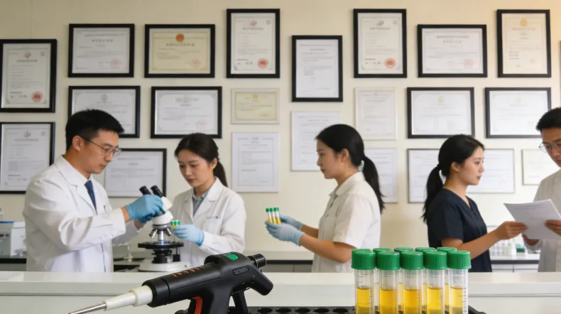 不同基因检测套餐价格对比示意图