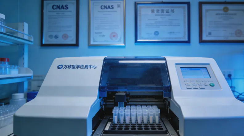 医保报销流程图解