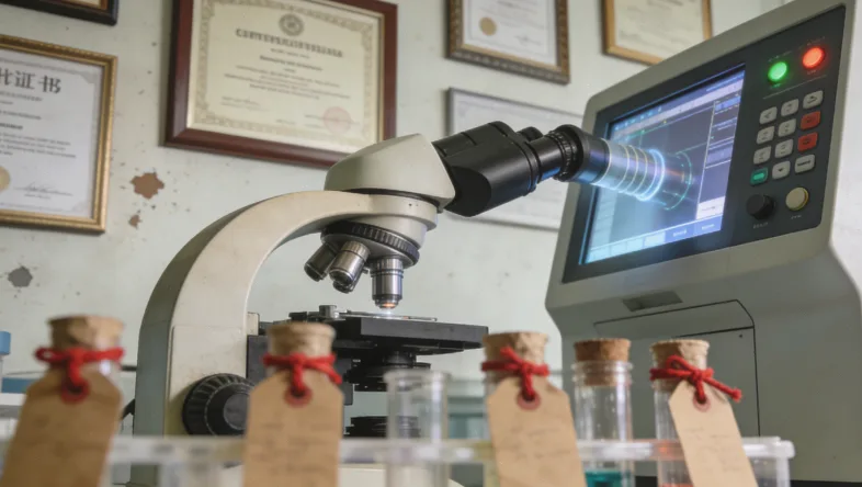 PARP抑制剂作用机制与耐药示意图