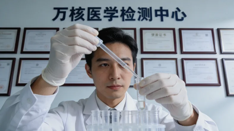 细胞信号通路示意图,突出PI3K/AKT/mTOR通路