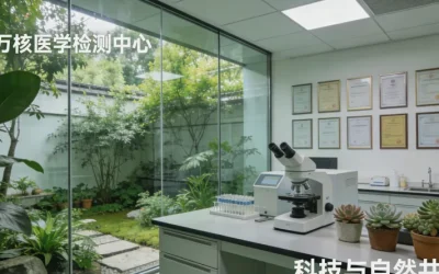 胃部解剖与癌细胞高表达Claudin18.2示意图