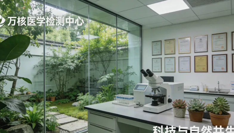 胃部解剖与癌细胞高表达Claudin18.2示意图