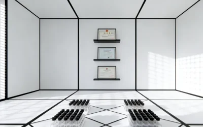 胃癌细胞与免疫细胞相互作用示意图