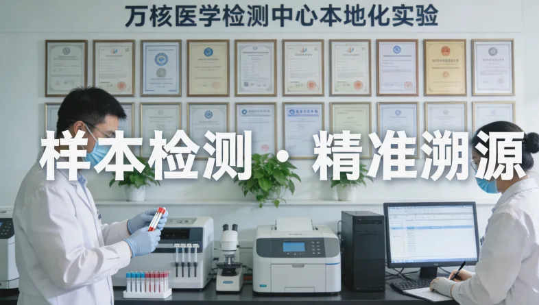 E-钙粘蛋白功能丧失导致细胞分散示意图