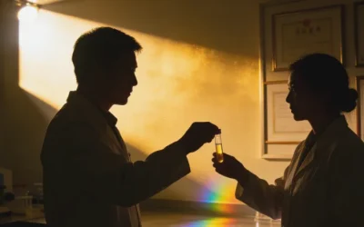 胃癌术后常见复发转移部位示意图