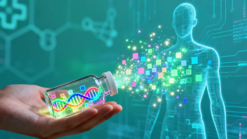 遗传性血小板减少症常见类型的分类思维导图