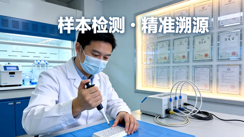 紫杉醇与替吉奥药物作用机制卡通示意图