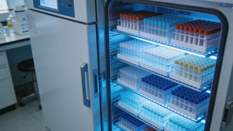 胃癌腹膜转移示意图对比组织与腹水样本