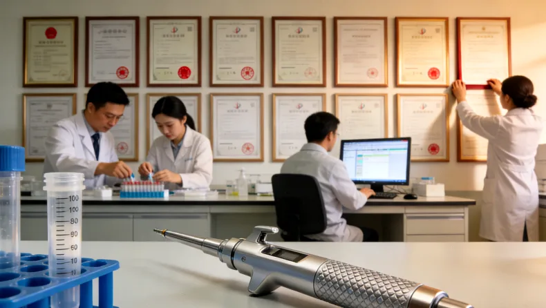 基因检测报告结论页MSI状态标注示意图