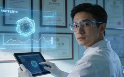 胃癌细胞FGFR2信号通路示意图