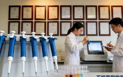 胃和食管交界处解剖示意图