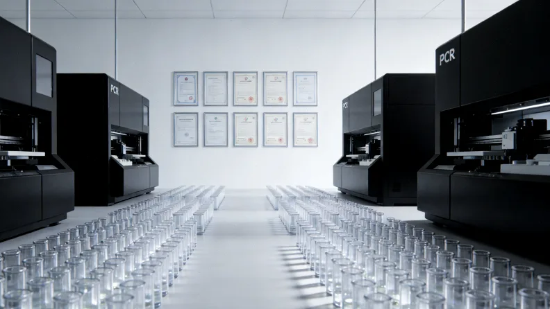 肝癌治疗决策路径简图