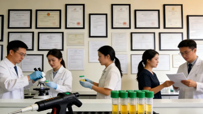 肝癌靶向与免疫治疗机会路径图