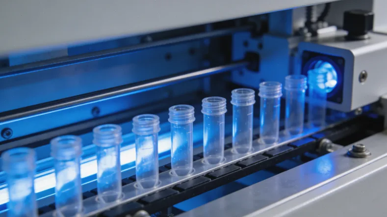 乙肝病毒与肝细胞DNA整合示意图