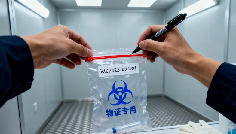 基因检测报告单局部特写,突出“TERT启动子突变”字样