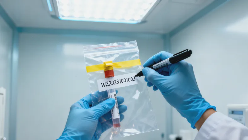 肝硬化肝脏与正常肝脏的解剖对比图