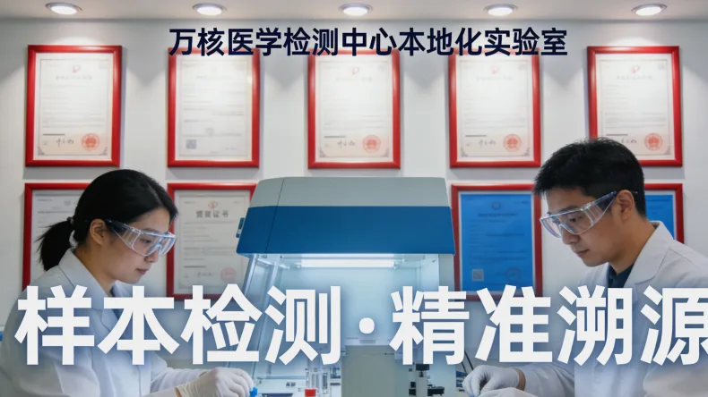 肝脏CT影像对比图，显示原发与复发灶位置