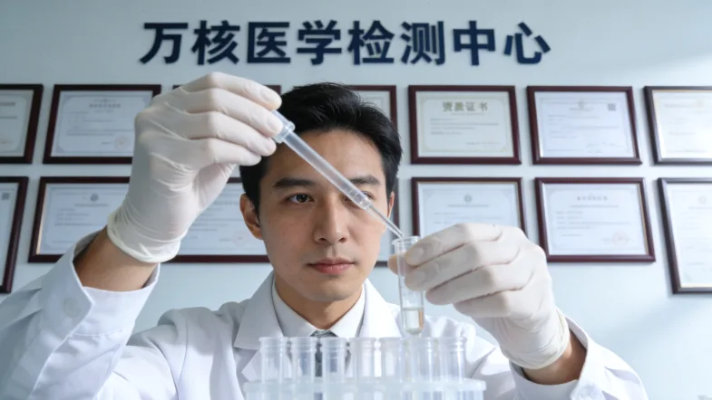 MET信号通路示意图：正常与扩增状态对比