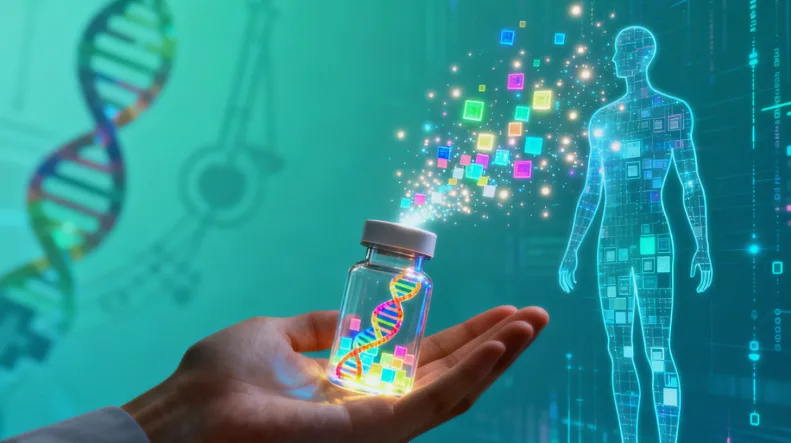 正常红细胞与球形红细胞形态对比示意图