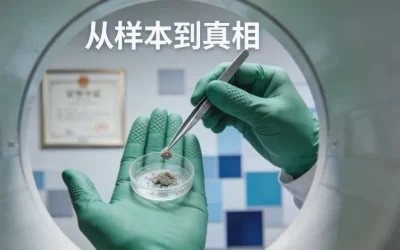 Child-Pugh分级评分表图解