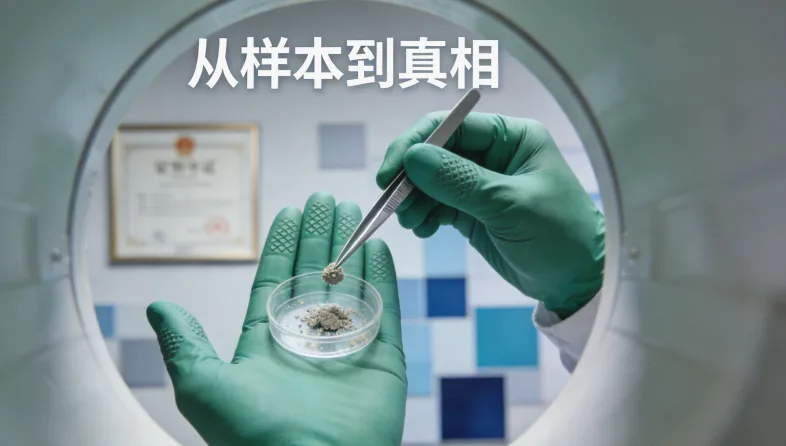 Child-Pugh分级评分表图解