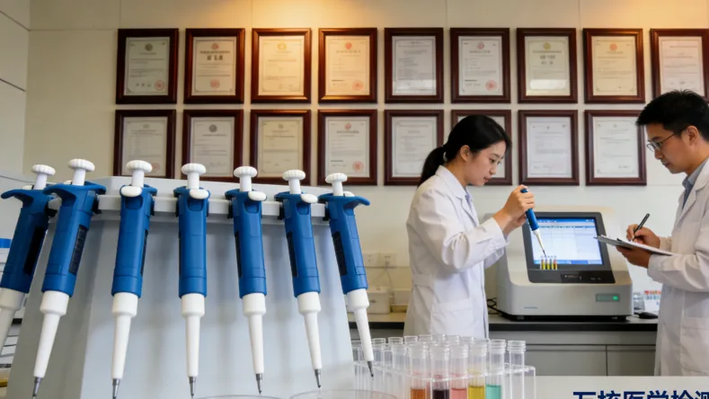 遗传性肿瘤综合征相关基因与肝癌风险图表