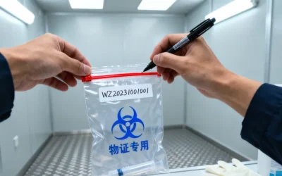 医生在DSA引导下进行肝癌介入治疗