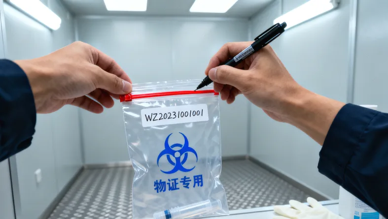 医生在DSA引导下进行肝癌介入治疗