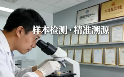 VEGF信号通路促进肿瘤血管生成示意图