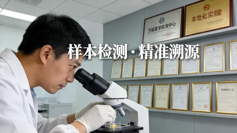 VEGF信号通路促进肿瘤血管生成示意图