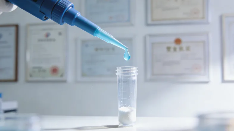 个基因分组示意图