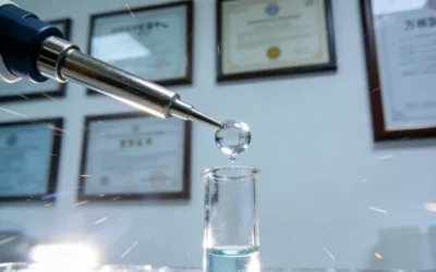 乳腺癌21基因检测报告示例图