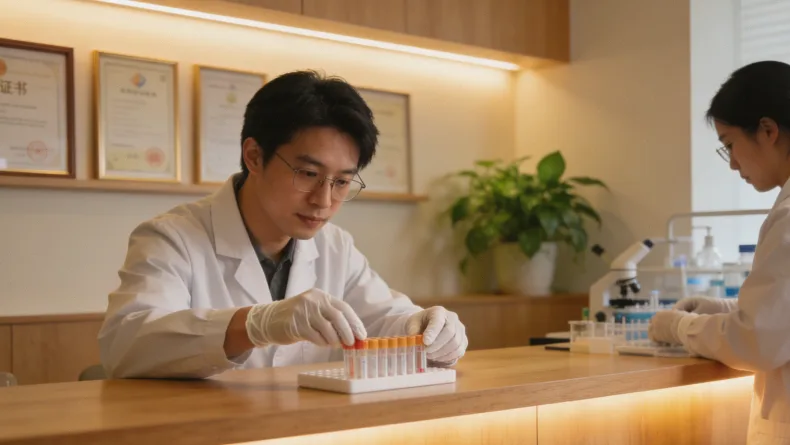 肝癌靶向治疗新旧靶点对比图谱