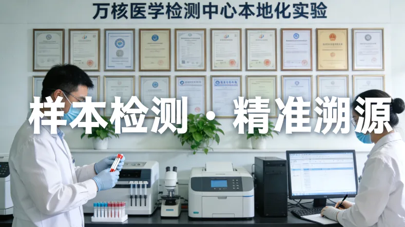 腋窝淋巴结解剖位置图