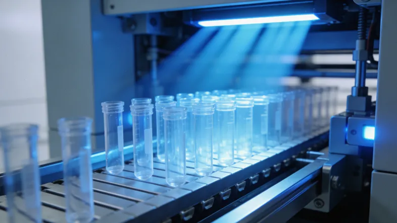 三阴性乳腺癌与激素受体阳性乳腺癌治疗路径对比图