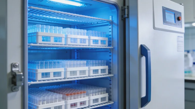 乳腺癌细胞与远处转移至骨骼的示意图对比