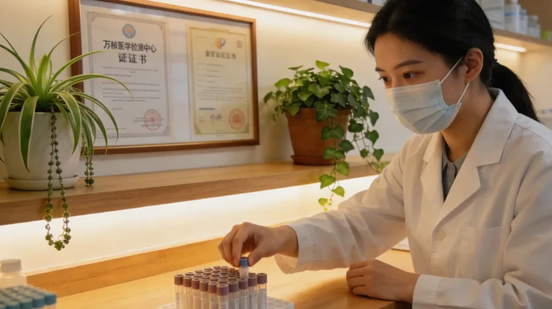 早期乳腺癌保乳术后放疗范围示意图对比