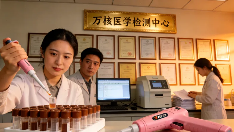 化疗药物与基因图谱的对比示意图