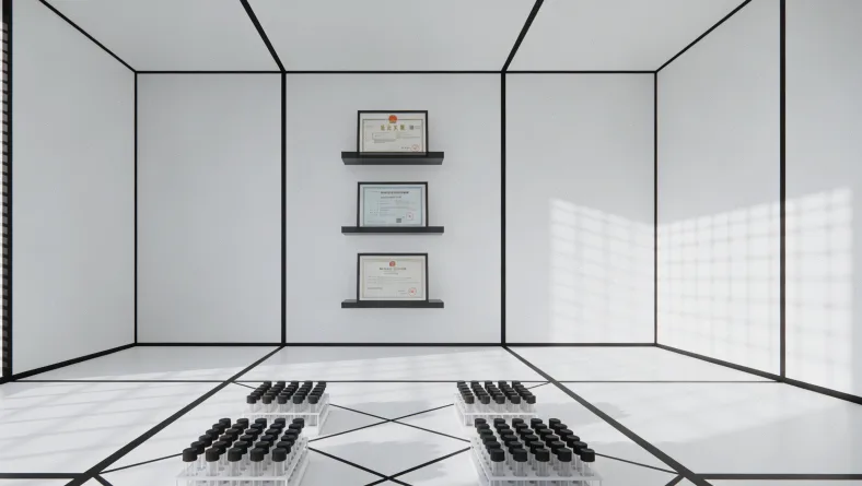 MET14跳突与RET融合靶向药物示意图