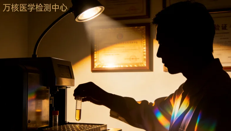 MET靶向药物作用机制动态图