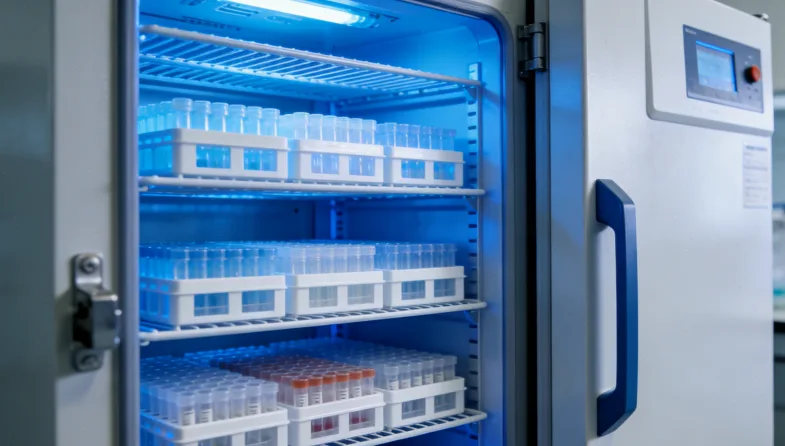 肺癌原发灶与脑转移灶示意图对比