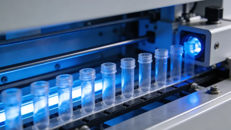 DNA双螺旋与错配修复机制示意图