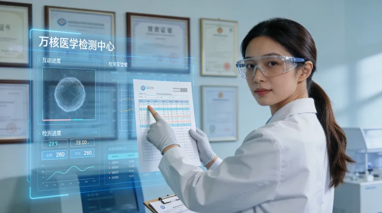 ROS1阳性肺癌靶向药物效果示意图