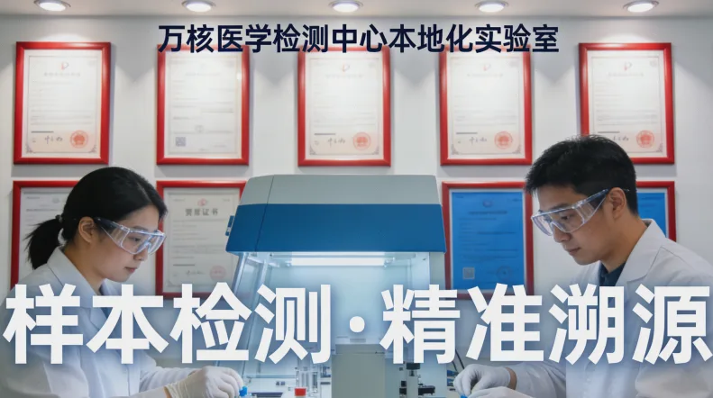 肿瘤组织活检与抽血检测对比示意图