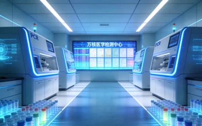 PD-L1蛋白与PD-1结合示意图