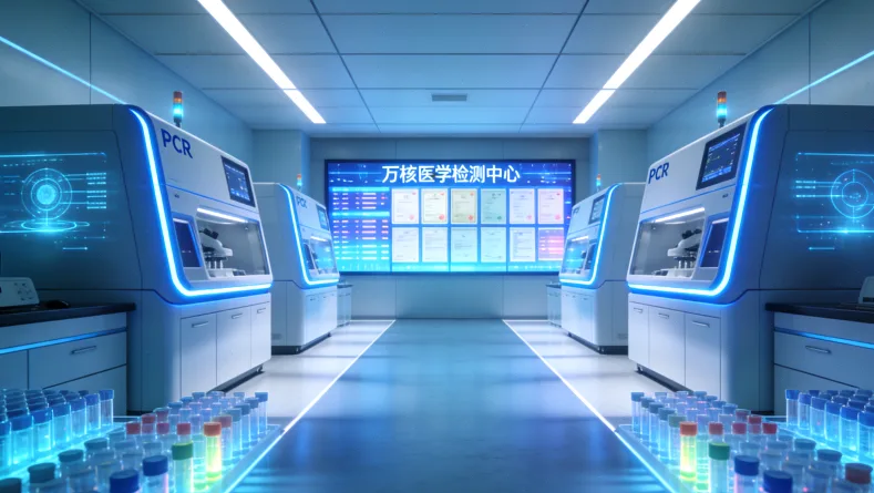 PD-L1蛋白与PD-1结合示意图