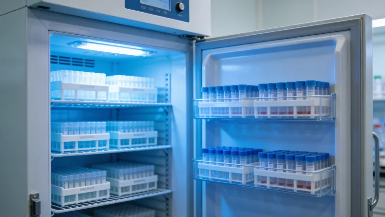 免疫治疗超进展与正常进展的肿瘤生长曲线对比图